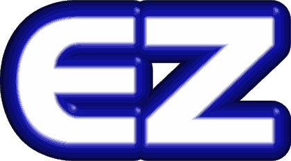 EZ Web Center - Complete Website Services Since 1997