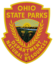 Ohio State Parks - ODNR