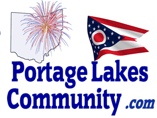 Portage Lakes Community 44319