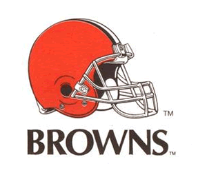 Cleveland Browns