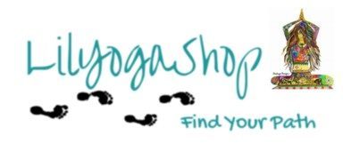 Read more about the article Lil Yoga Shop Has A Class For Everyone