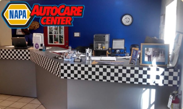 Read more about the article Innovative Autocare Offering 3 Year/ 36,000 Mile Warranty