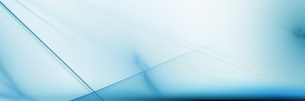 Akron Glass Company - SchmidtsGlass.com