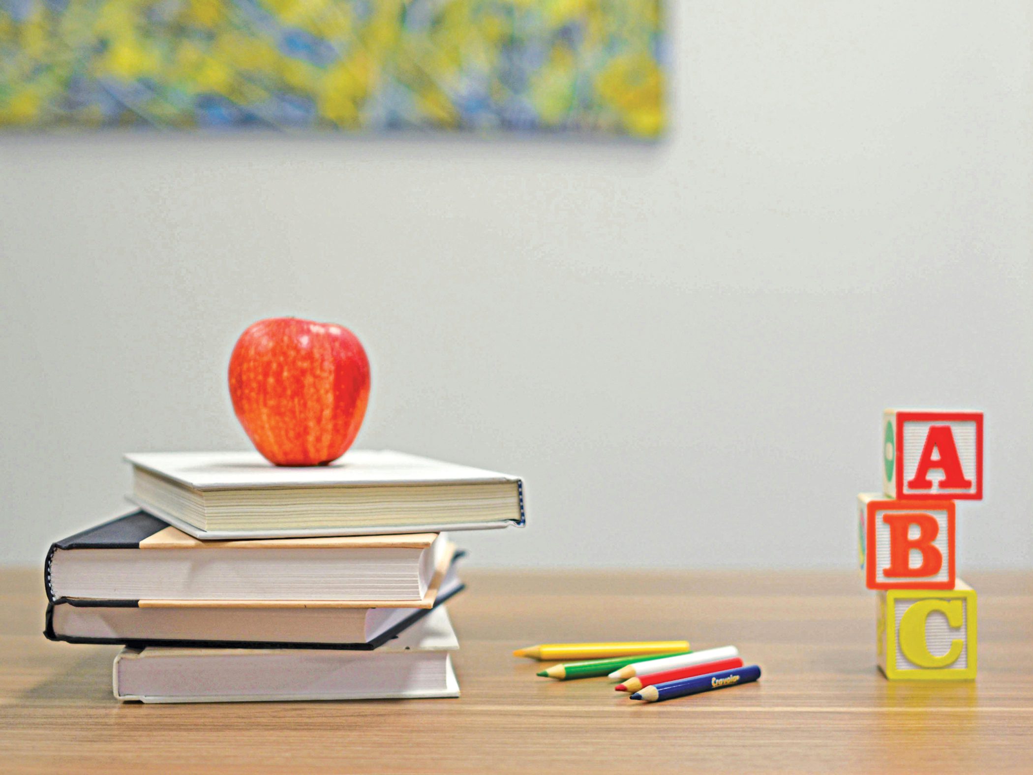 Read more about the article School districts ready to welcome students for new year – South Side