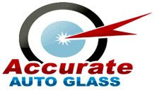 Accurate Auto Glass - Windshield Repair