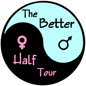 Better Half Tour Couples Bass Fishing