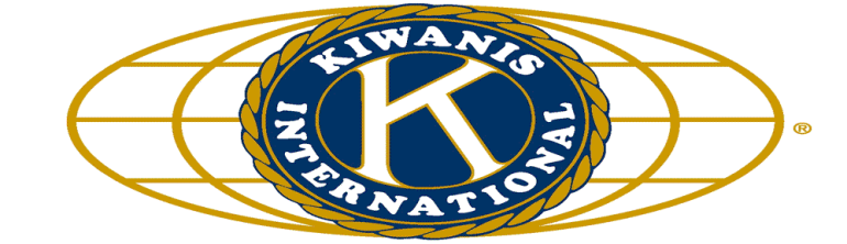 PLKiwanis ~ Kiwanis International