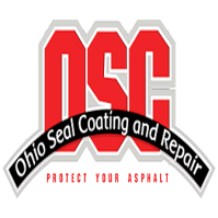 Ohio Sealcoating Repair - Akron OH