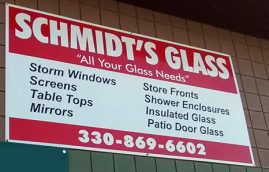 Schmidts-Glass-sign-466