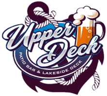 Upper Deck - Portage Lakes 44319